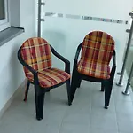 Apartament Diva 321A Z Aneksem Kuchennym W Hotelu 4 Gwiazdkowym Kolobrzeg Kosciuszki 16