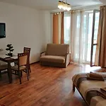 Apartament Diva 321A Z Aneksem Kuchennym W Hotelu 4 Gwiazdkowym Kolobrzeg Kosciuszki 16