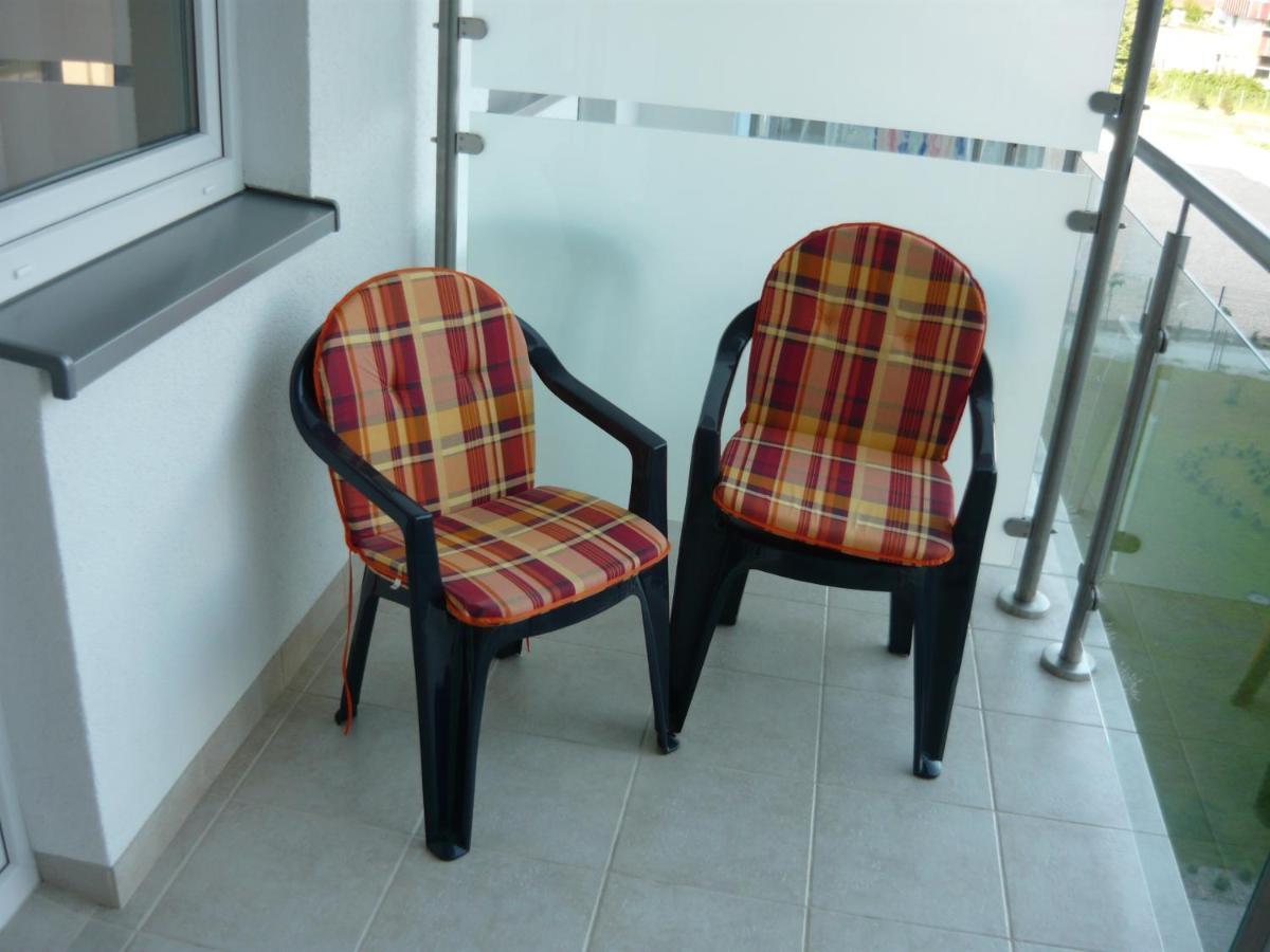 Apartment Diva 321a Z Aneksem Kuchennym W 4 Gwiazdkowym Kosciuszki 16 *