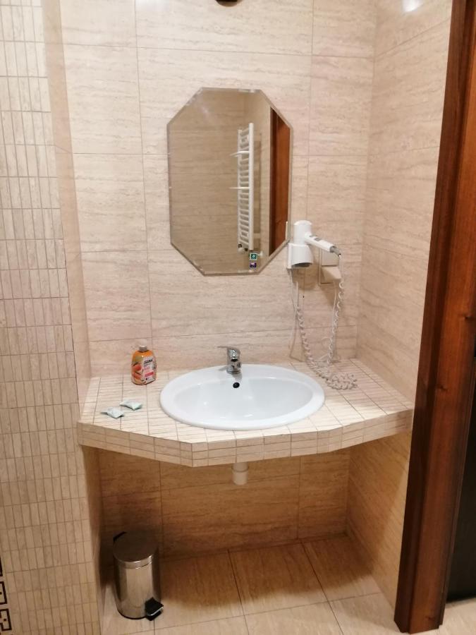 Diva 321a Z Aneksem Kuchennym W 4 Gwiazdkowym Kosciuszki 16 Apartment Kolobrzeg