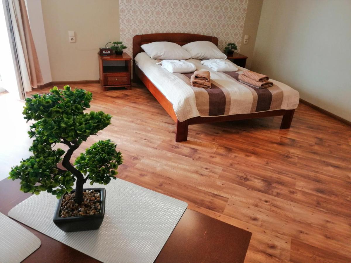 Diva 321a Z Aneksem Kuchennym W 4 Gwiazdkowym Kosciuszki 16 Apartment Kolobrzeg